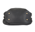 Mahina L, top view